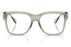 Miniatura1 - Gafas oftálmicas Michael Kors 0MK4144U Mujer Color Verde