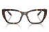 Miniatura1 - Gafas oftálmicas Michael Kors 0MK4149U Mujer Color Havana