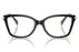 Miniatura1 - Gafas oftálmicas Michael Kors 0MK4150U Mujer Color Negro