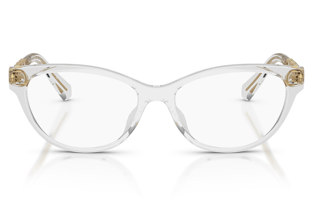Gafas oftálmicas Michael Kors 0MK4171U Mujer Color Transparente