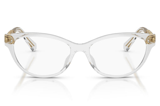 Gafas oftálmicas Michael Kors 0MK4171U Mujer Color Transparente