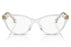 Miniatura1 - Gafas oftálmicas Michael Kors 0MK4171U Mujer Color Transparente