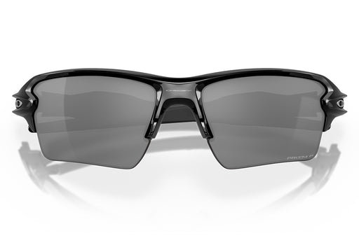 Gafas de Sol Oakley 0OO9188 Hombre Color Negro