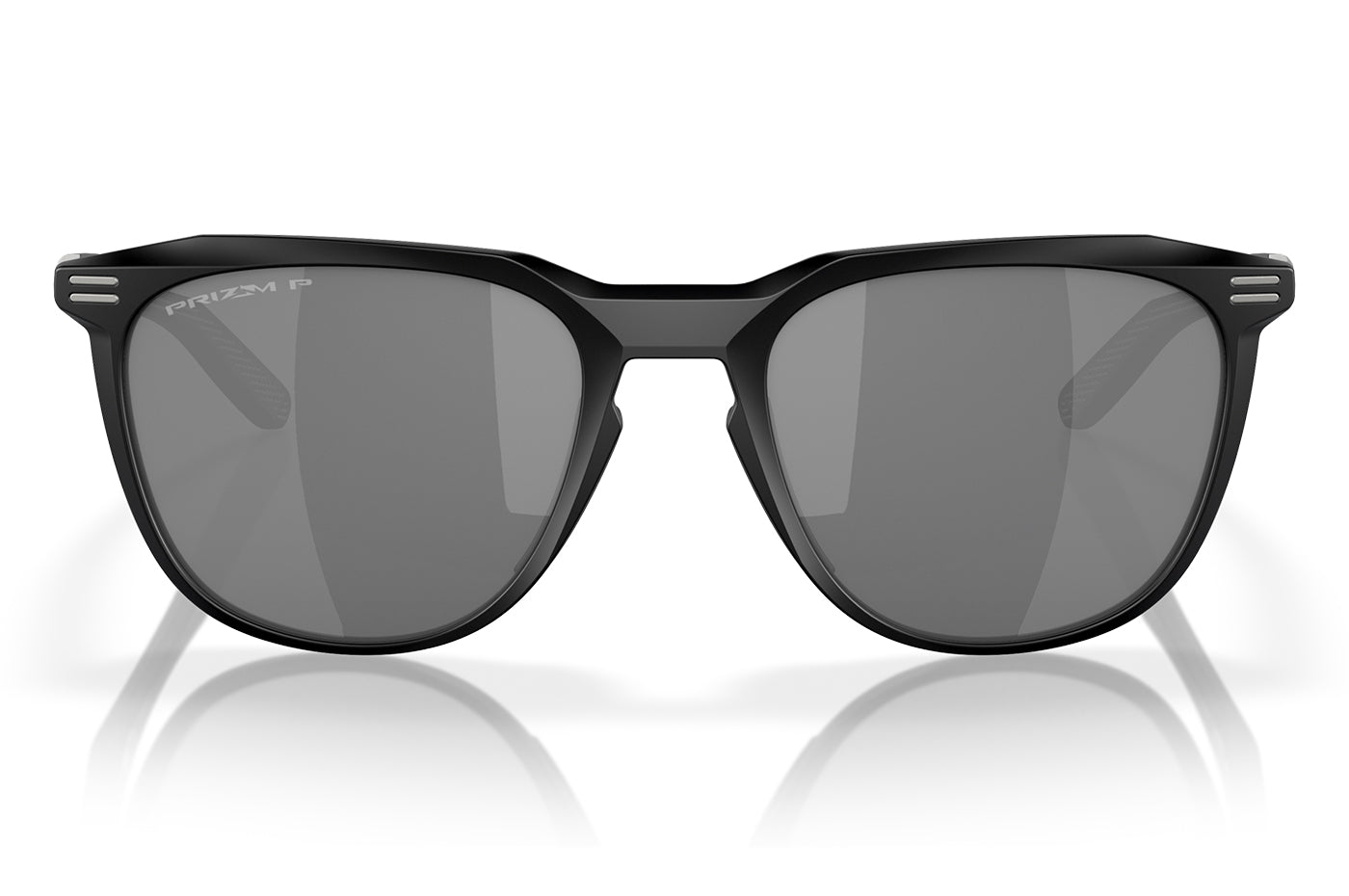 Vista-1 - Gafas de Sol Oakley 0OO9286 Hombre Color Negro