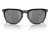 Miniatura1 - Gafas de Sol Oakley 0OO9286 Hombre Color Negro
