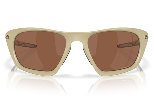 Gafas de Sol Oakley 0OO9431 Unisex Color Beige