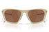 Miniatura1 - Gafas de Sol Oakley 0OO9431 Unisex Color Beige