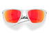 Miniatura1 - Gafas de Sol Oakley 0OO9431 Hombre Color Transparente