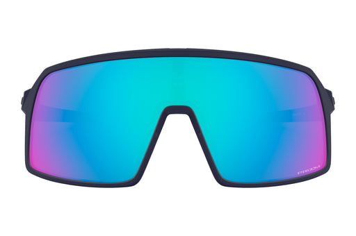 Vista3 - Gafas de Sol Oakley 0OO9462 Unisex Color Negro