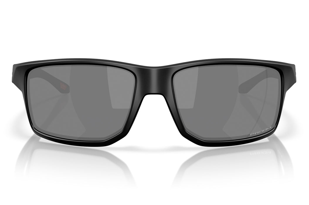 Gafas de Sol Oakley 0OO9470 Unisex Color Negro