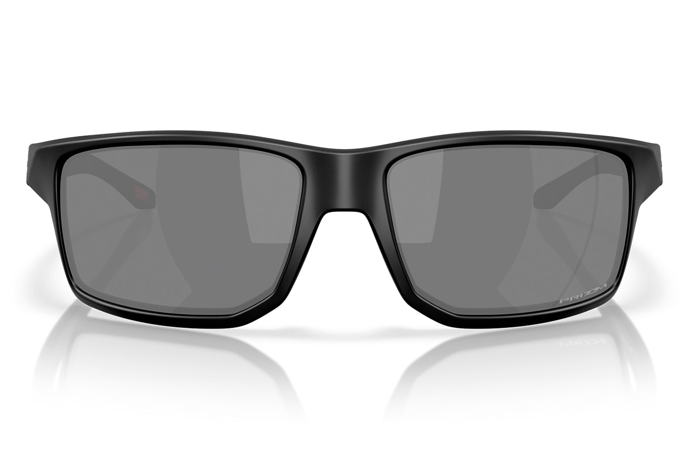 Vista-1 - Gafas de Sol Oakley 0OO9470 Unisex Color Negro