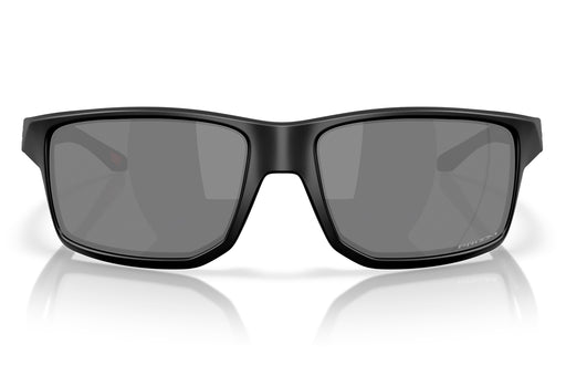 Gafas de Sol Oakley 0OO9470 Unisex Color Negro