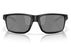 Miniatura1 - Gafas de Sol Oakley 0OO9470 Unisex Color Negro