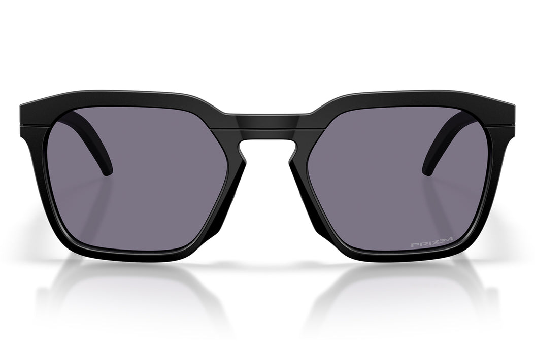 Gafas de Sol Oakley 0OO9533 Unisex Color Negro