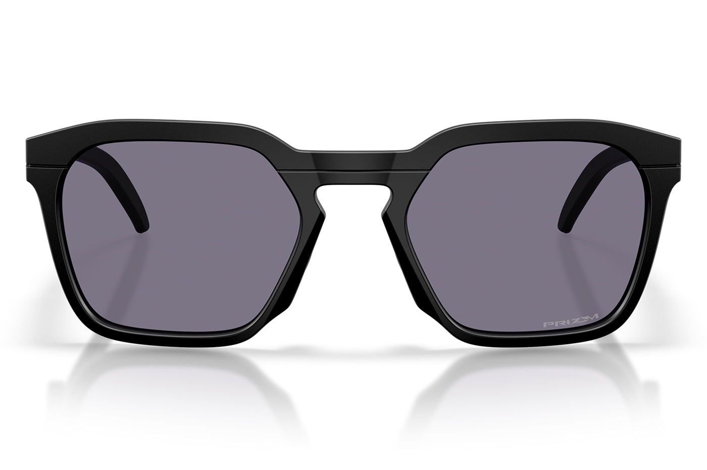 Gafas de Sol Oakley 0OO9533 Unisex Color Negro