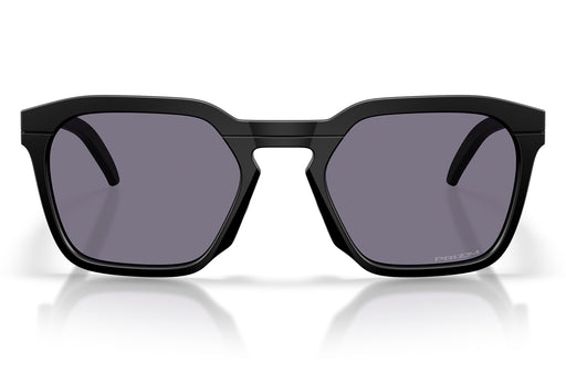 Gafas de Sol Oakley 0OO9533 Unisex Color Negro