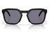 Gafas de Sol Oakley 0OO9533 Unisex Color Negro