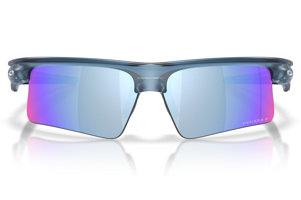 Gafas de Sol Oakley 0OO9534 Unisex Color Gris