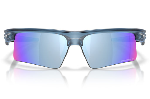 Gafas de Sol Oakley 0OO9534 Unisex Color Gris