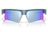 Gafas de Sol Oakley 0OO9534 Unisex Color Gris