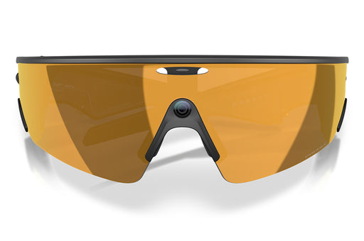 Gafas de Sol Oakley Meta OW8001 Vanguard Negro