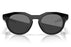 Miniatura1 - Gafas de Sol Oakley Meta OW8002 Hstn Polarizado Negro