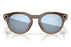 Miniatura1 - Gafas de Sol Oakley Meta OW8002 Hstn Polarizado Café