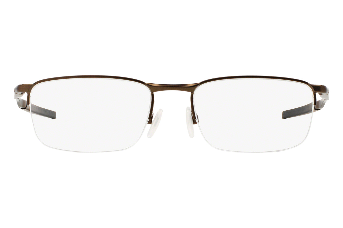 Vista-1 - Gafas oftálmicas Oakley OX3174 Hombre Color Gris