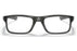 Miniatura1 - Gafas oftálmicas Oakley 0OX8081 Unisex Color Gris