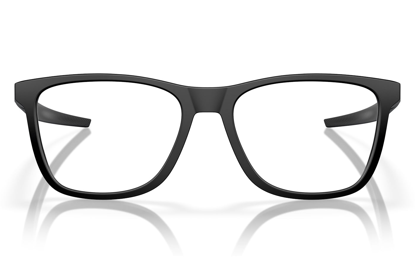 Vista-1 - Gafas oftálmicas Oakley 0OX8163. Hombre Color Negro