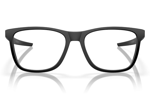 Gafas oftálmicas Oakley 0OX8163. Hombre Color Negro