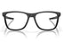 Miniatura1 - Gafas oftálmicas Oakley 0OX8163. Hombre Color Negro