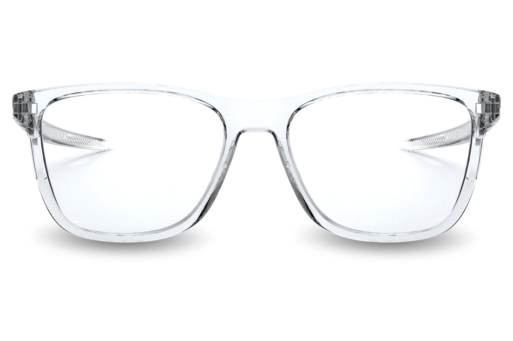 Gafas oftálmicas Oakley 0OX8163 Hombre Color Transparente