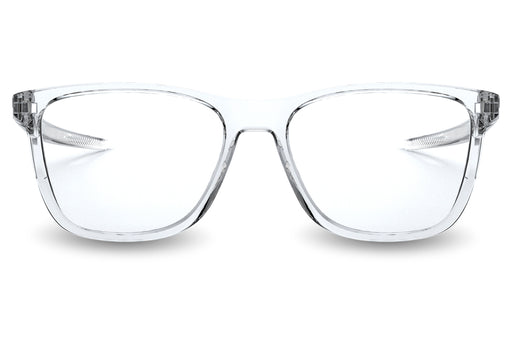 Gafas oftálmicas Oakley 0OX8163 Hombre Color Transparente