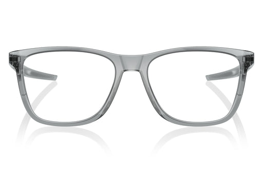 Gafas oftálmicas Oakley 0OX8163 Hombre Color Gris