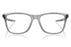 Miniatura1 - Gafas oftálmicas Oakley 0OX8163 Hombre Color Gris