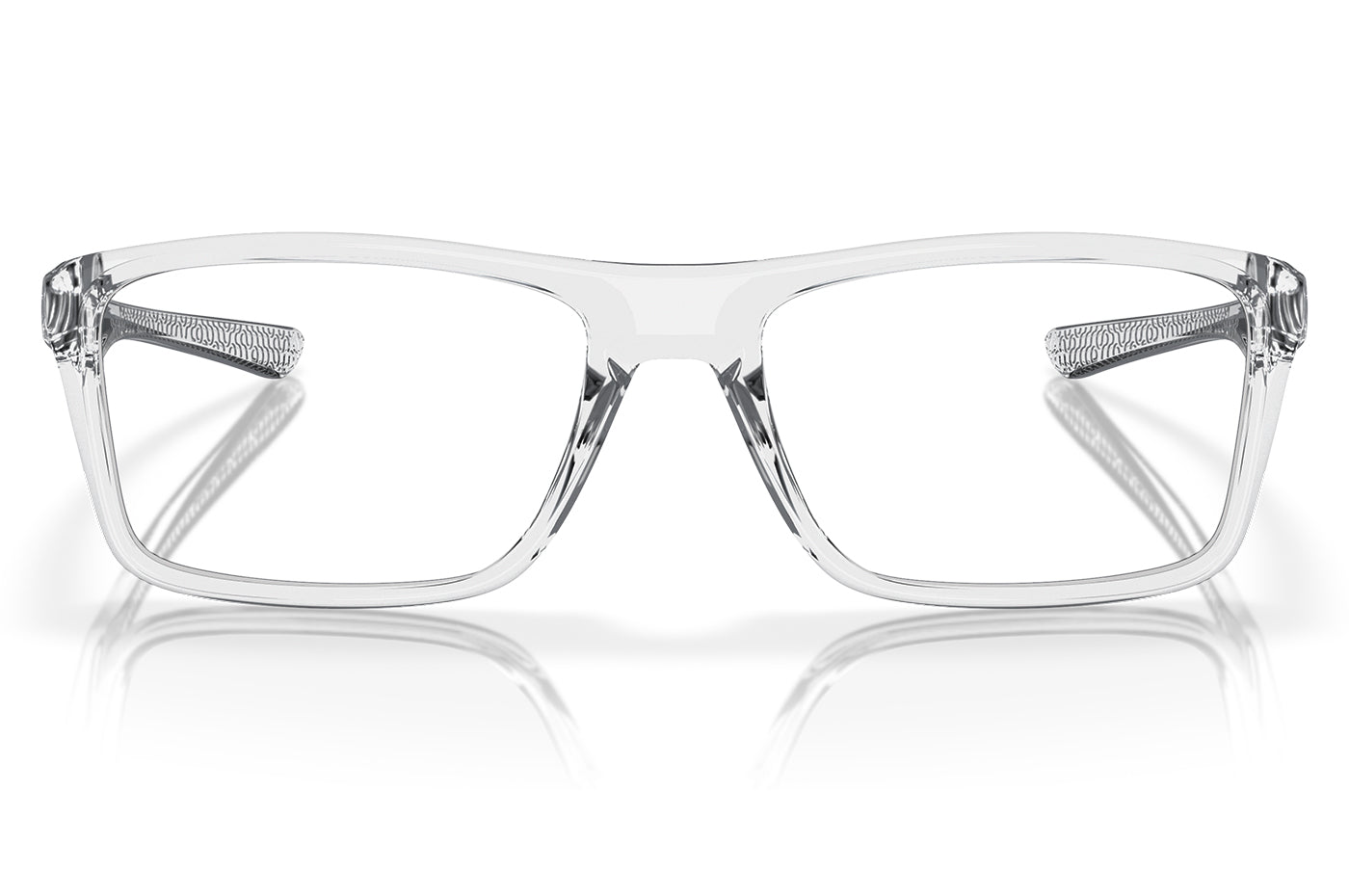 Montura Transparente Lentes Con Armazon Transparente Armazon