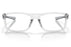 Miniatura1 - Gafas oftálmicas Oakley 0OX8178 Hombre Color Transparente