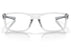 Miniatura1 - Gafas oftálmicas Oakley 0OX8178 Hombre Color Transparente