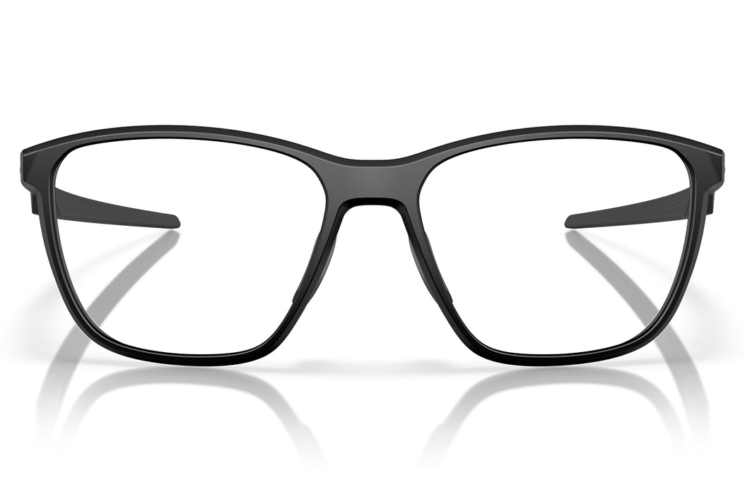 Gafas oftálmicas Oakley 0OX8186 Hombre Color Negro