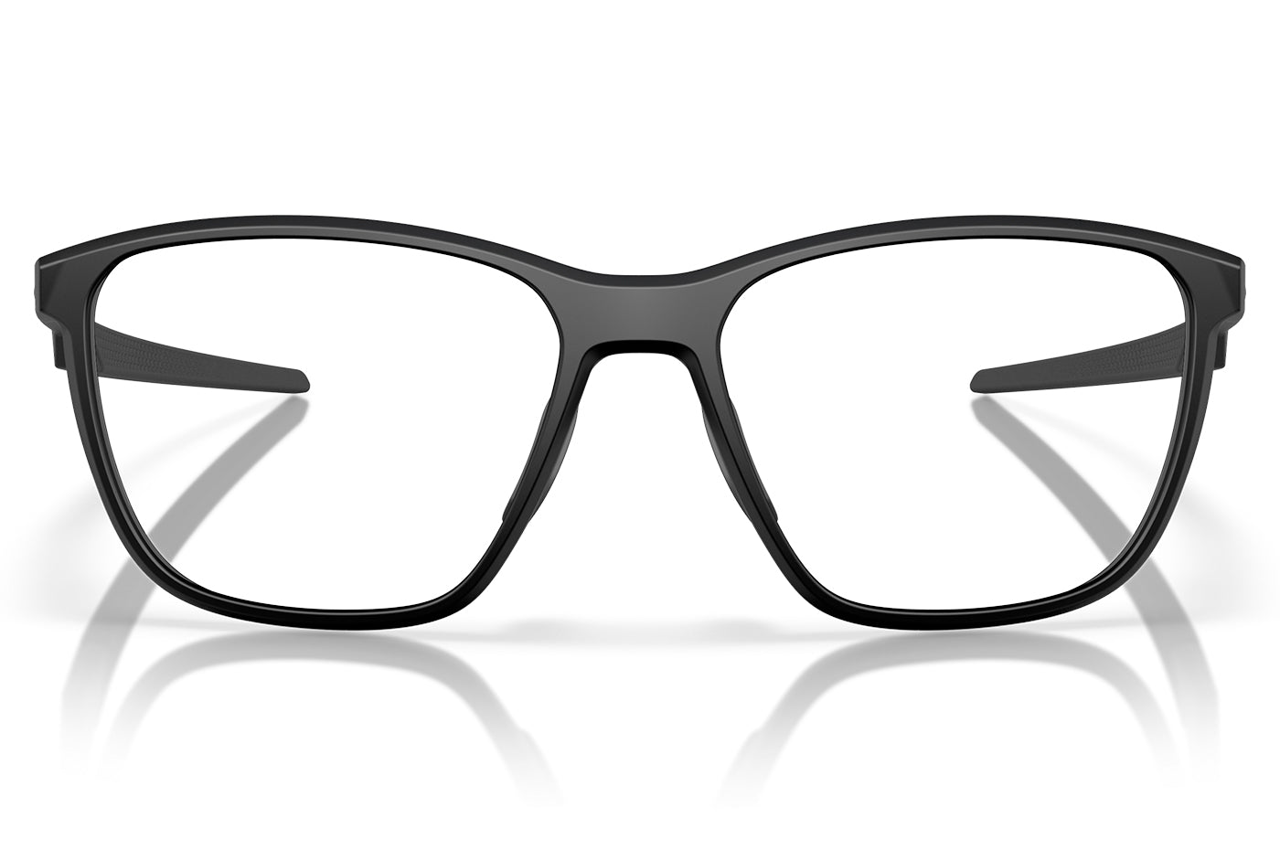 Vista-1 - Gafas oftálmicas Oakley 0OX8186 Hombre Color Negro