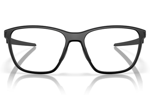 Gafas oftálmicas Oakley 0OX8186 Hombre Color Negro