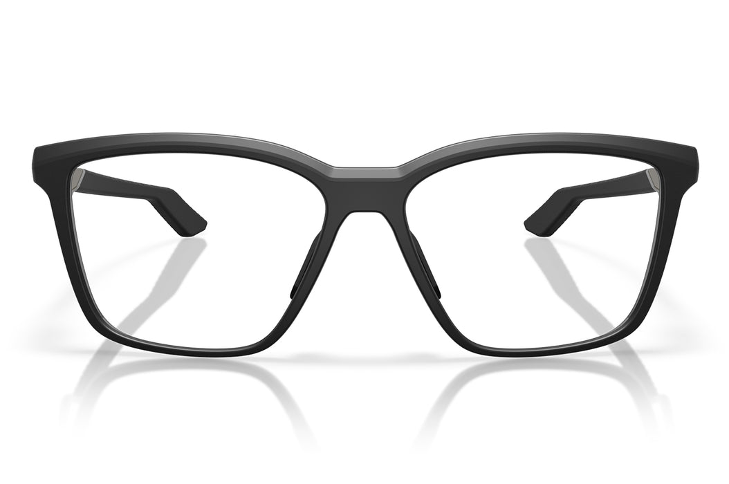 Gafas oftálmicas Oakley 0OX8191 Hombre Color Negro