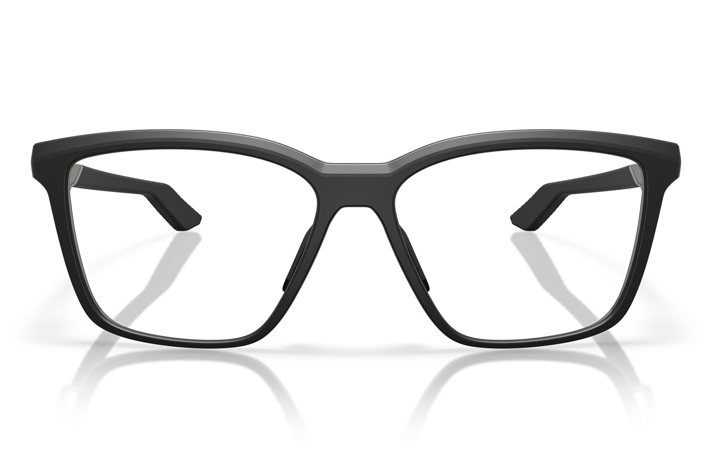 Vista-1 - Gafas oftálmicas Oakley 0OX8191 Hombre Color Negro