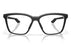 Miniatura1 - Gafas oftálmicas Oakley 0OX8191 Hombre Color Negro