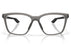 Miniatura1 - Gafas oftálmicas Oakley 0OX8191 Hombre Color Gris