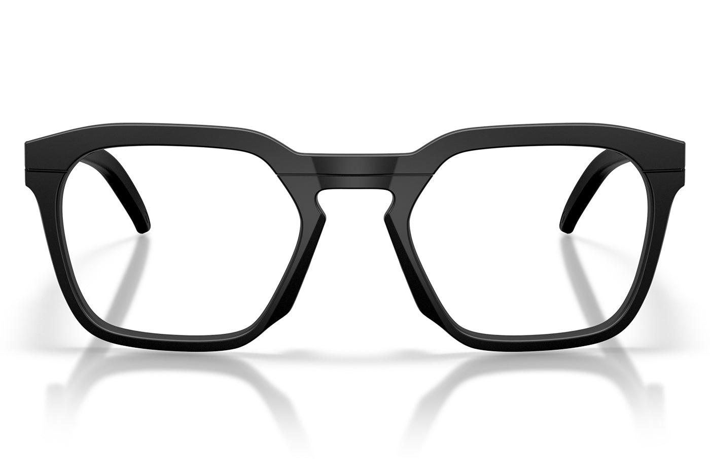 Vista-1 - Gafas oftálmicas Oakley 0OX8208 Unisex Color Negro
