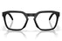 Miniatura1 - Gafas oftálmicas Oakley 0OX8208 Unisex Color Negro