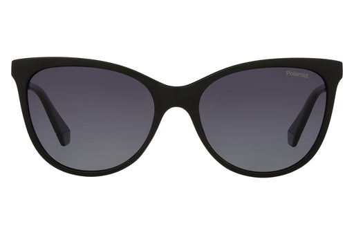 Gafas de Sol Polaroid PLD 4179/S Unisex Color Negro