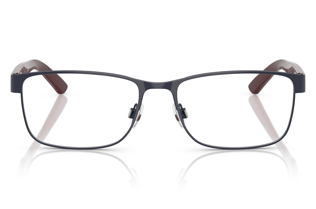 Gafas oftálmicas Polo Ralph 0PH1157 Hombre Color Azul